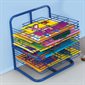 Wintergreen All Purpose Drying Rack