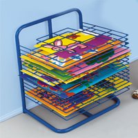 Wintergreen All Purpose Drying Rack