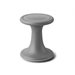 Flex-Space Premium Wobble Chair-14"-Gris