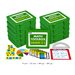 Math ManipulativeToolbox-Gr.4-5- Set of 10