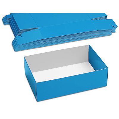 Tinkering Toolbox Craft Boxes Pack
