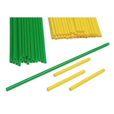 Tinkering Toolbox Plastic Tubes Pack Tinkering Toolbox Plastic Tubes Pack