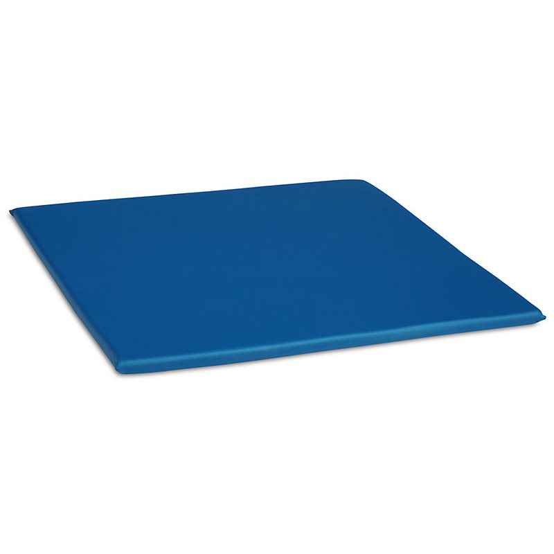 Sensory Hideaway Cushion