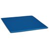 Sensory Hideaway Cushion