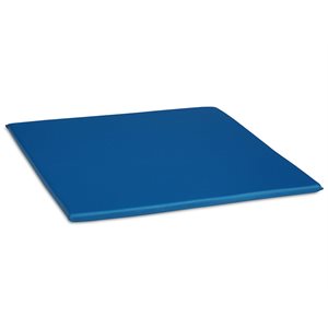 Coussin de refuge sensoriel