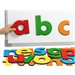 Lettres magnétiques Jumbo - Minuscules