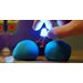 Ensemble de luxe Squishy Circuits®