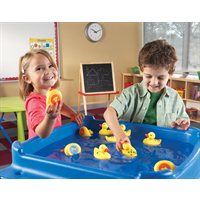 Smart Splash® Number Fun Ducks