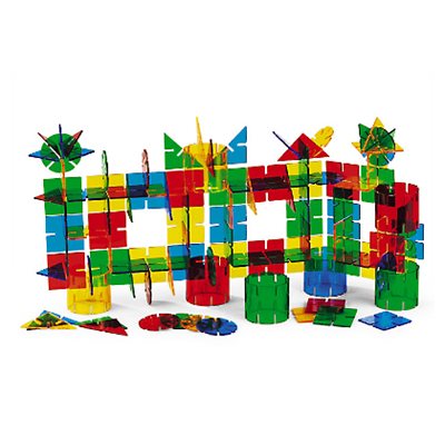 climbers crystal zoom move press