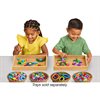 World of Colour Loose Parts Discovery Kit