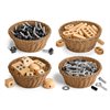 Kit de découverte de pièces détachées Trésors de la boîte à outils