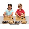 Toolbox Treasures Loose Parts Discovery Kit