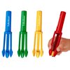 Fine Motor Tweezer Tongs - Set of 4*