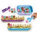 Boutique de crème glacée Scoop Scoop & Count