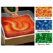 Light Table Sensory Play Materials-Set