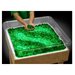 Translucent Sensory Balls