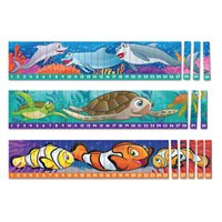 Puzzles de séquence de nombres 1-30-Set de 3