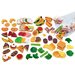 Best-Buy Play Food Assortment