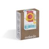 Makedo Mini-Tool - 12 Pack