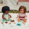 15" Baby Doll Girl Six