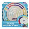 Calming Breathing Boards