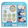 Calming Breathing Boards