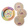 Calming Breathing Boards