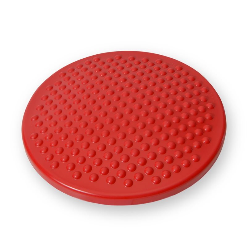 Disc’O'Sit Junior Disc’O'Sit Junior