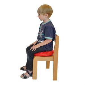 Disc’O'Sit Junior