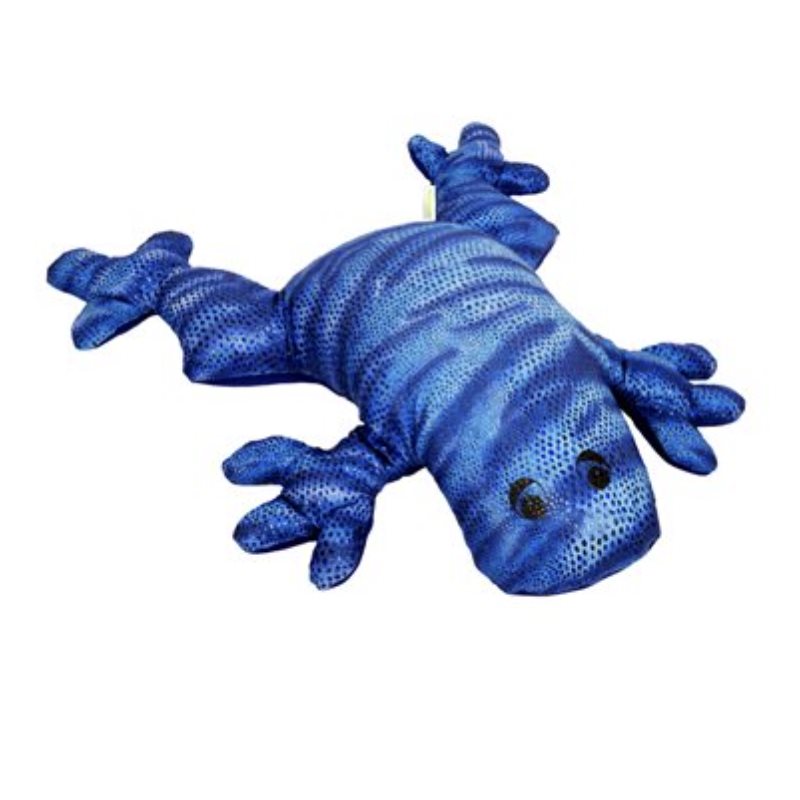 Manimo Weighted Frog