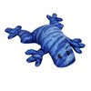 Manimo Weighted Frog