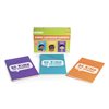 Jumbo Classroom Kindness Cards