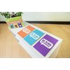 Jumbo Classroom Kindness Cards