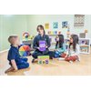 Jumbo Classroom Kindness Cards