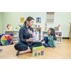 Jumbo Classroom Kindness Cards