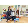 Jumbo Calming Tools Cards
