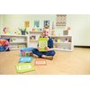 Jumbo Calming Tools Cards