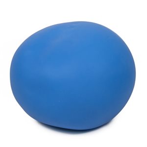 Ballon Neoflex - 13 cm