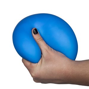 Ballon Neoflex - 13 cm