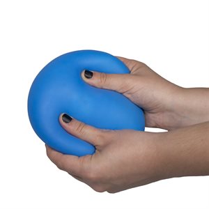 Ballon Neoflex - 13 cm