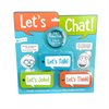 Let's Chat