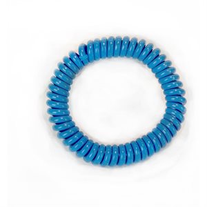 Bracelet Springz orange