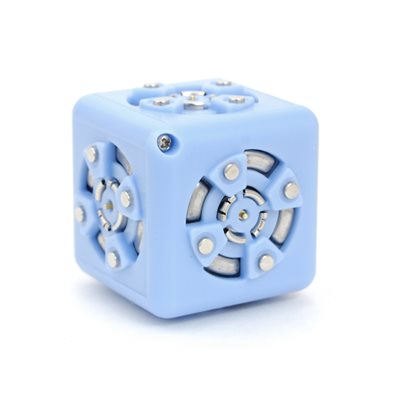Bluetooth Cubelet