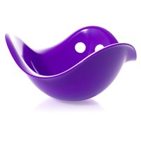 Bilibo Purple