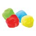 Therapy Putty - 4 oz. Soft