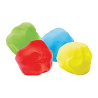Mastic thérapeutique - 4 oz. Extra doux