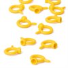 Makedo Mini-Tool - 12 Pack