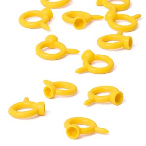 Mini-outil Makedo - Paquet de 12