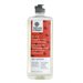 Nature Clean®  Fruit & Veggie Soak Concentrate - 740 ml