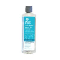 Nature Clean® Dishwasher Rinse Agent - 250 ml